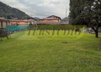 Foto 6 - Terreno edificabile Via Isonzo
21, Airuno - foto 6