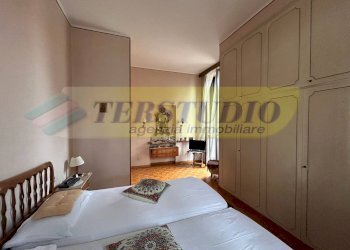 Foto 6 - Stable - Palace Via giacomo matteotti
 
15, Robbiate - photo 6