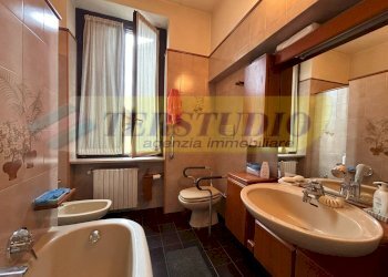 Foto 9 - Stable - Palace Via giacomo matteotti
 
15, Robbiate - photo 9