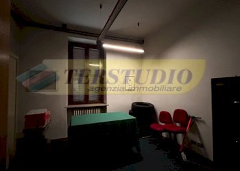 Foto 10 - Stable - Palace Via giacomo matteotti
 
15, Robbiate - photo 10