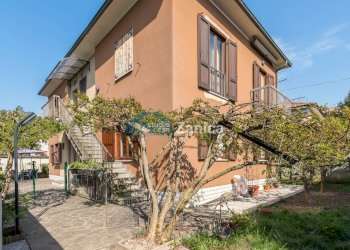 Foto 1 - Villa Via Costantina, Bergamo - foto 1