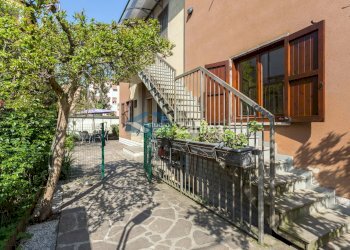 Foto 2 - Villa Via Costantina, Bergamo - foto 2