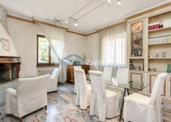 Foto 3 - Villa Via Costantina, Bergamo - foto 3