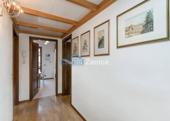 Foto 4 - Villa Via Costantina, Bergamo - foto 4