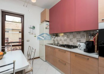 Foto 5 - Villa Via Costantina, Bergamo - foto 5