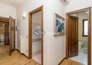 Foto 6 - Villa Via Costantina, Bergamo - foto 6