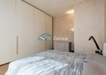 Foto 7 - Villa Via Costantina, Bergamo - foto 7