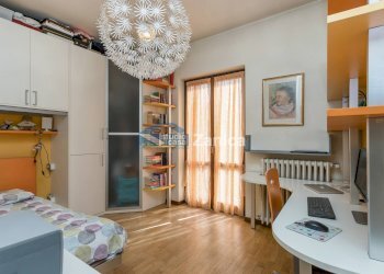 Foto 8 - Villa Via Costantina, Bergamo - foto 8