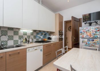 Foto 9 - Villa Via Costantina, Bergamo - foto 9