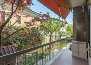 Foto 10 - Villa Via Costantina, Bergamo - foto 10