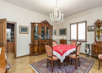 Foto 11 - Villa Via Costantina, Bergamo - foto 11