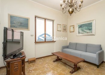 Foto 12 - Villa Via Costantina, Bergamo - foto 12