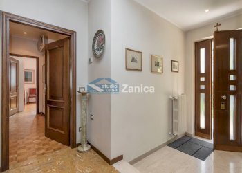 Foto 13 - Villa Via Costantina, Bergamo - foto 13