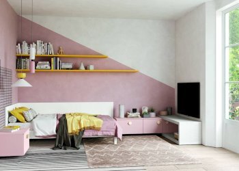 Foto 6 - Trilocale Via Del Galgario
 
15, Bergamo - foto 6