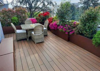 Foto 10 - Trilocale Via Del Galgario
 
15, Bergamo - foto 10