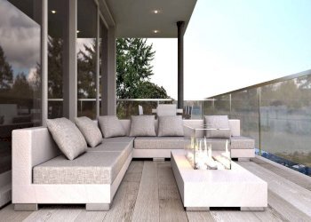 Foto 11 - Trilocale Via Del Galgario
 
15, Bergamo - foto 11