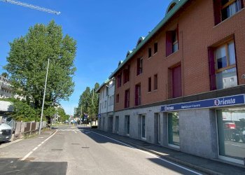 Foto 1 - Box via privata lorenzi, Bergamo - foto 1