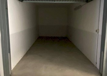 Foto 4 - Box via privata lorenzi, Bergamo - foto 4