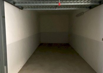 Foto 5 - Box via privata lorenzi, Bergamo - foto 5