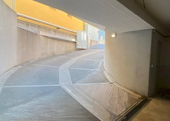 Foto 6 - Box via privata lorenzi, Bergamo - foto 6