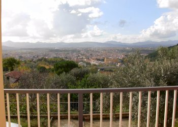 Foto 7 - Casa indipendente castelvenere via fontana delle selve
 
53, Telese Terme - foto 7