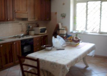 Foto 8 - Casa indipendente castelvenere via fontana delle selve
 
53, Telese Terme - foto 8