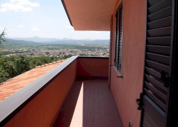 Foto 9 - Casa indipendente castelvenere via fontana delle selve
 
53, Telese Terme - foto 9