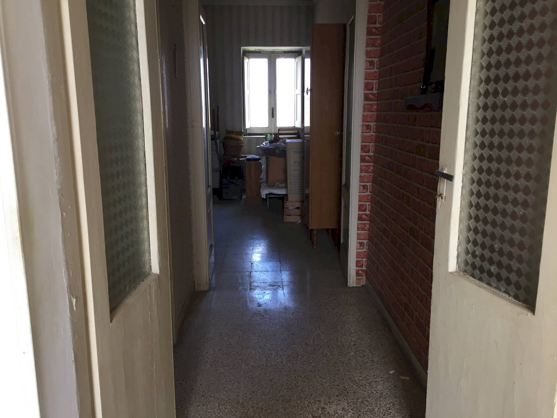 Foto 2 - Rustico VIA SAN GIOVANNI, Telese Terme - foto 2