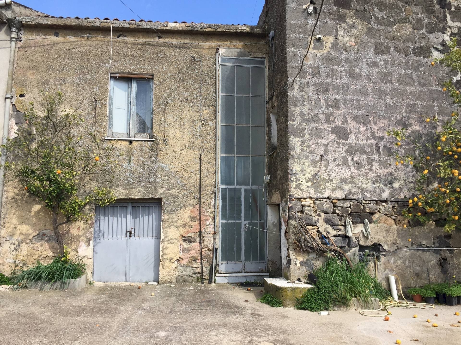 Foto 3 - Rustico VIA SAN GIOVANNI, Telese Terme - foto 3