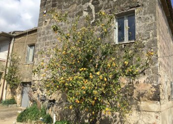 Foto 1 - Rustico VIA SAN GIOVANNI, Telese Terme - foto 1