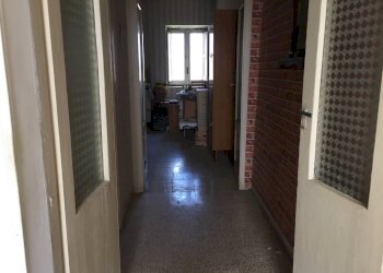 Foto 2 - Rustico VIA SAN GIOVANNI, Telese Terme - foto 2