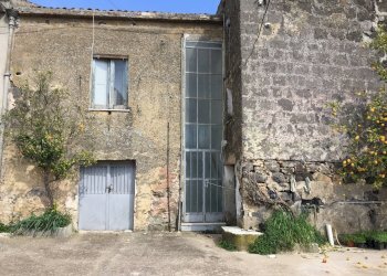 Foto 3 - Rustico VIA SAN GIOVANNI, Telese Terme - foto 3