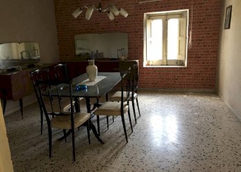 Foto 5 - Rustico VIA SAN GIOVANNI, Telese Terme - foto 5