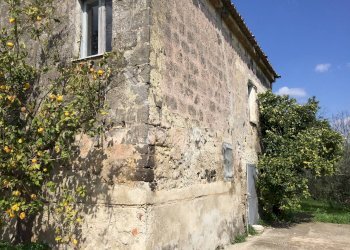 Foto 6 - Rustico VIA SAN GIOVANNI, Telese Terme - foto 6