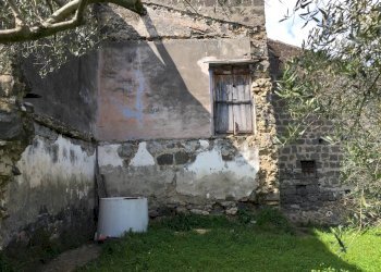 Foto 7 - Rustico VIA SAN GIOVANNI, Telese Terme - foto 7