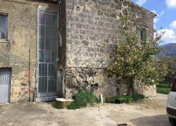 Foto 8 - Rustico VIA SAN GIOVANNI, Telese Terme - foto 8