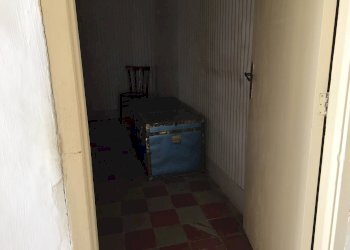 Foto 9 - Rustico VIA SAN GIOVANNI, Telese Terme - foto 9