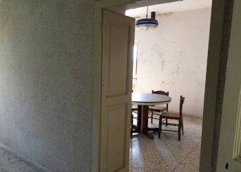 Foto 11 - Rustico VIA SAN GIOVANNI, Telese Terme - foto 11