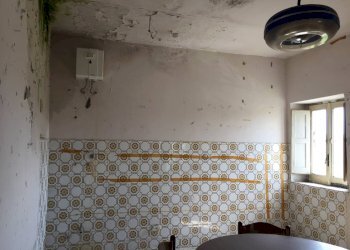 Foto 12 - Rustico VIA SAN GIOVANNI, Telese Terme - foto 12