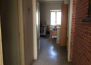 Foto 13 - Rustico VIA SAN GIOVANNI, Telese Terme - foto 13