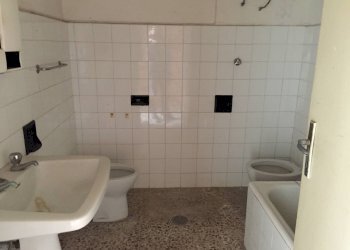 Foto 14 - Rustico VIA SAN GIOVANNI, Telese Terme - foto 14