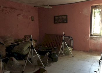 Foto 17 - Rustico VIA SAN GIOVANNI, Telese Terme - foto 17