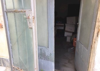 Foto 18 - Rustico VIA SAN GIOVANNI, Telese Terme - foto 18