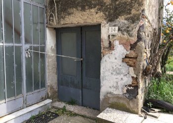 Foto 19 - Rustico VIA SAN GIOVANNI, Telese Terme - foto 19