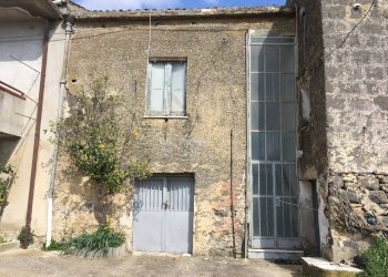 Foto 20 - Rustico VIA SAN GIOVANNI, Telese Terme - foto 20