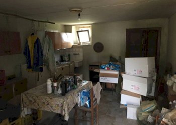 Foto 21 - Rustico VIA SAN GIOVANNI, Telese Terme - foto 21