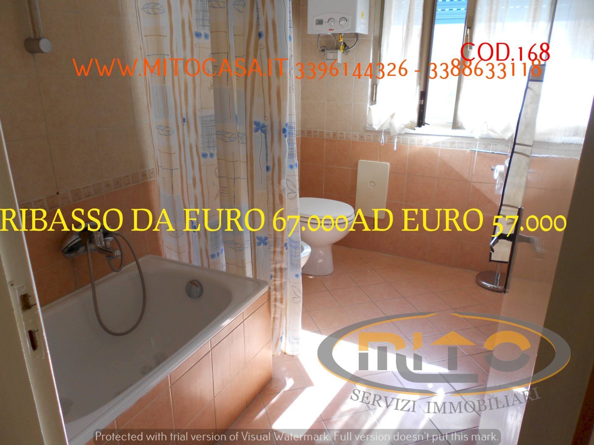 Foto 1 - Bilocale VIA VENEZIA, Telese Terme - foto 1