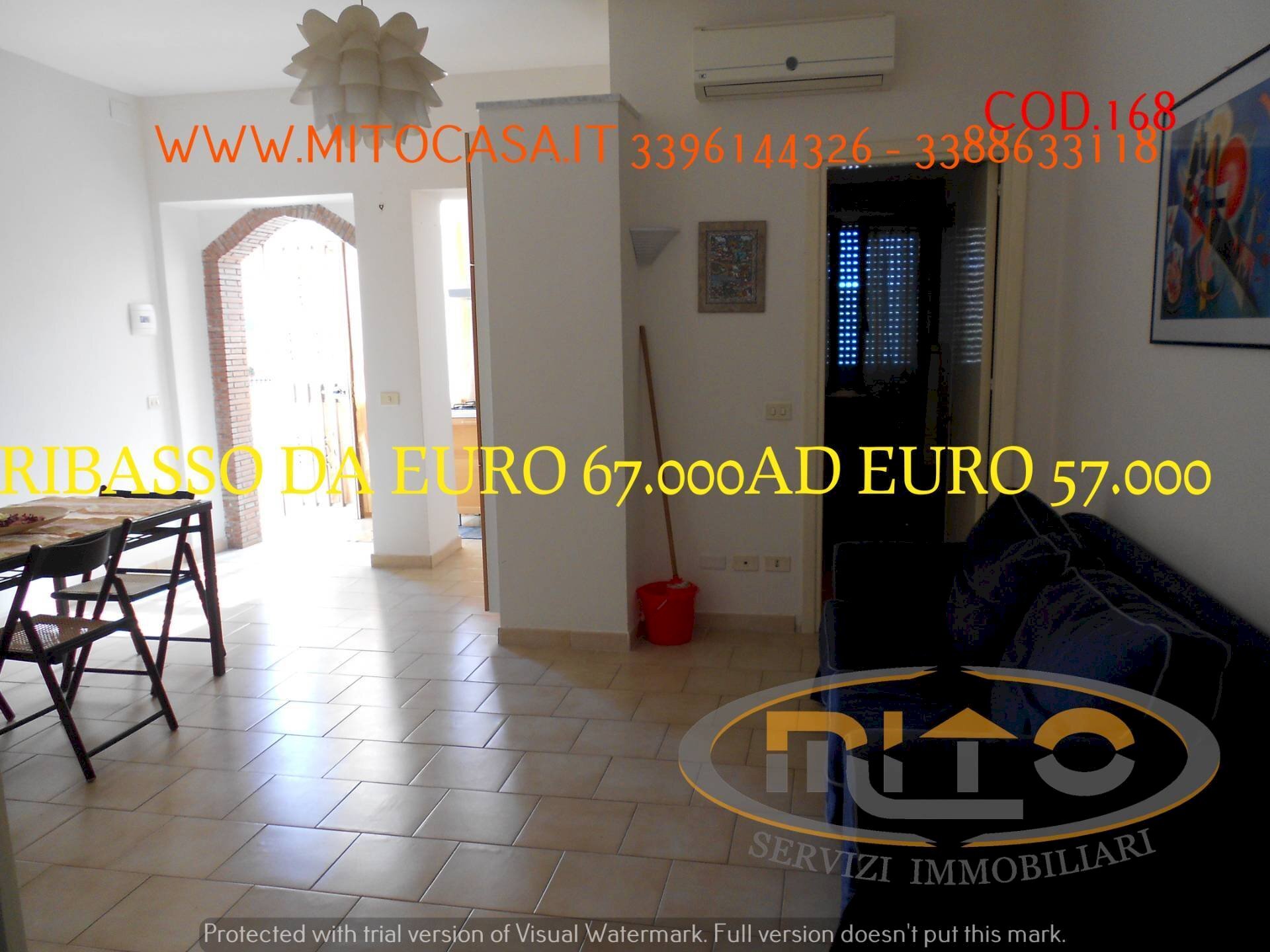 Foto 2 - Bilocale VIA VENEZIA, Telese Terme - foto 2