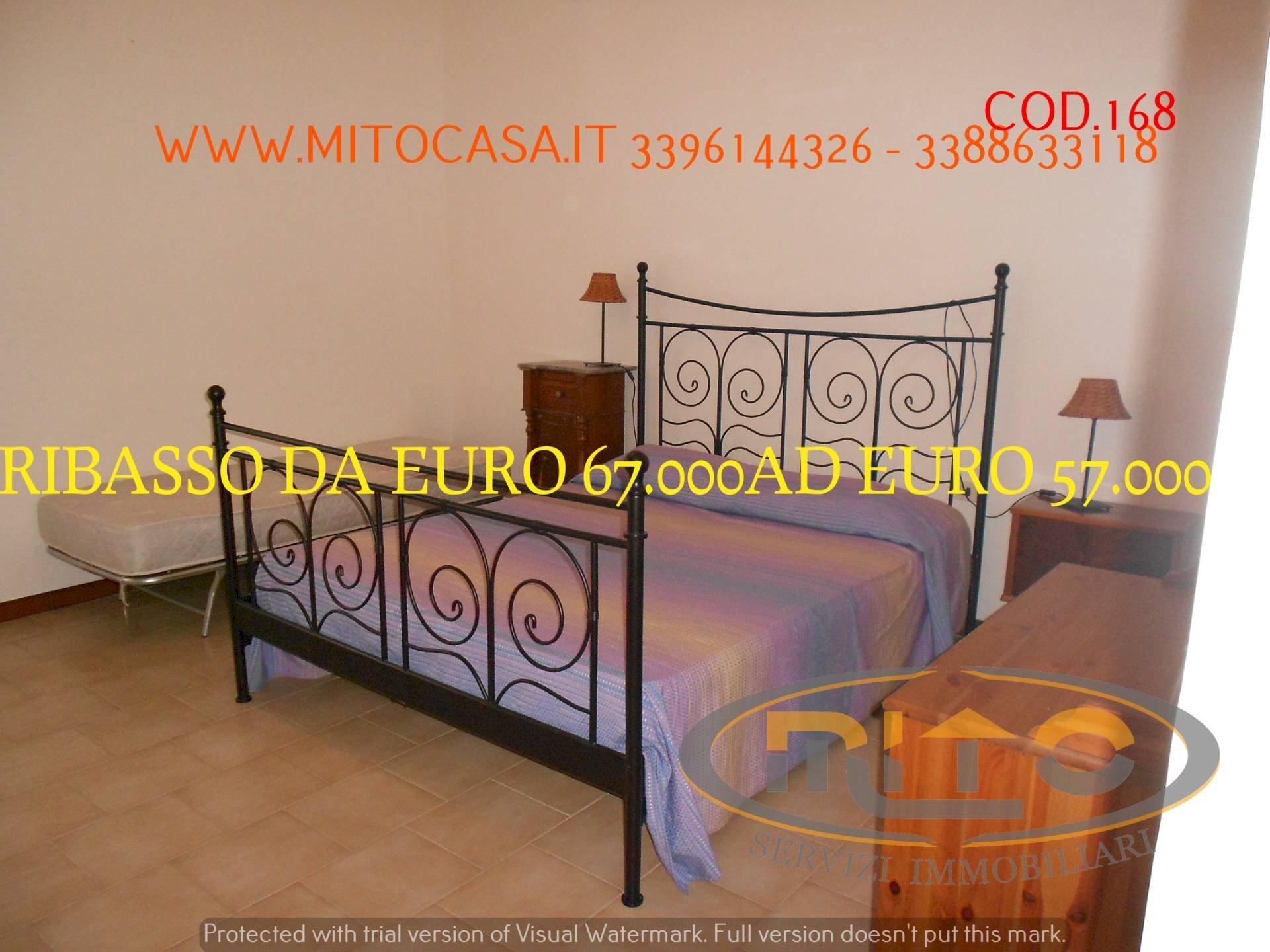 Foto 3 - Bilocale VIA VENEZIA, Telese Terme - foto 3