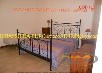 Foto 3 - Bilocale VIA VENEZIA, Telese Terme - foto 3